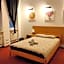 Mandala Hostel