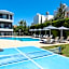 Dimamiel Malia Inn