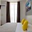 Naples Gateway Rooms