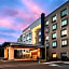 Hampton Inn By Hilton & Suites Avon Indianapolis, IN