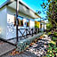 Tasman Holiday Parks Picton