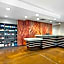 Best Western Plus Lakeview Hotel