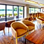 Amanohashidate Hotel