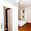 Jaspers Boutique Rooms