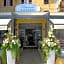 Hotel Ristorante Milton