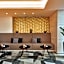H+ Hotel Wien