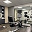 Fairfield Inn & Suites by Marriott Memphis Olive Branch