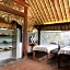 Alindra Villa