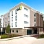 Home2suites By Hilton Ridgeland