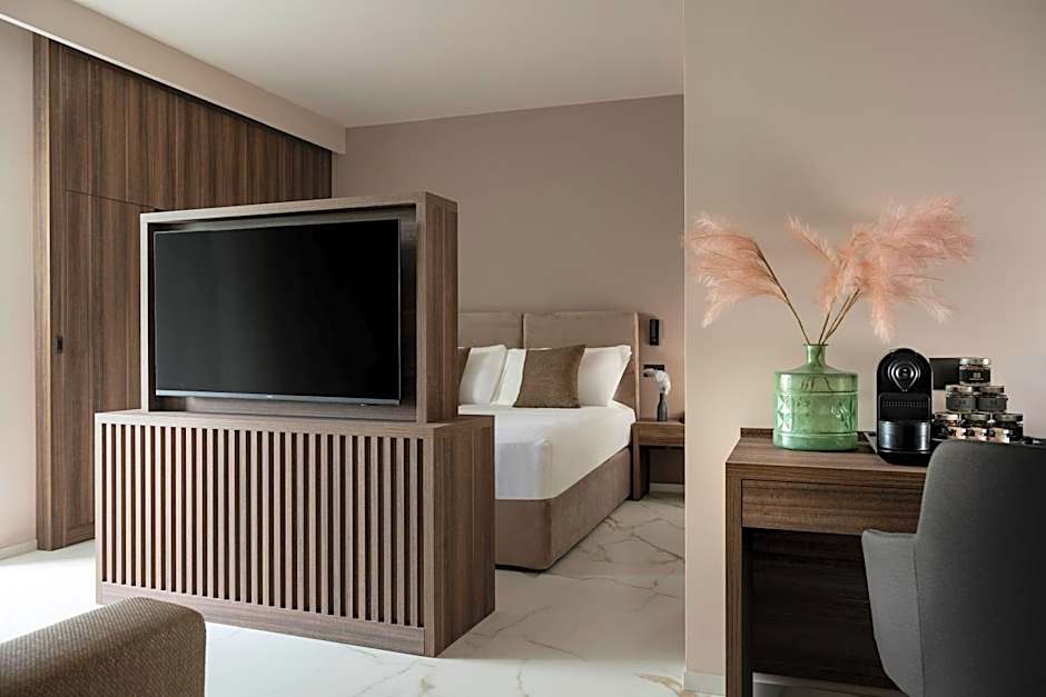 Bolina Suite & Spa