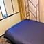 Hotel Livemax Naha