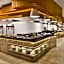 Sheraton Colombo Hotel