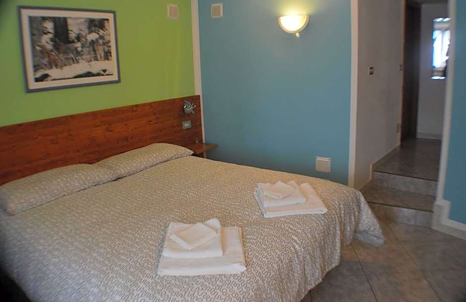 Photo 1 of 13 of Apartment, Ground Floor