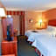 Quality Inn Florissant-St. Louis