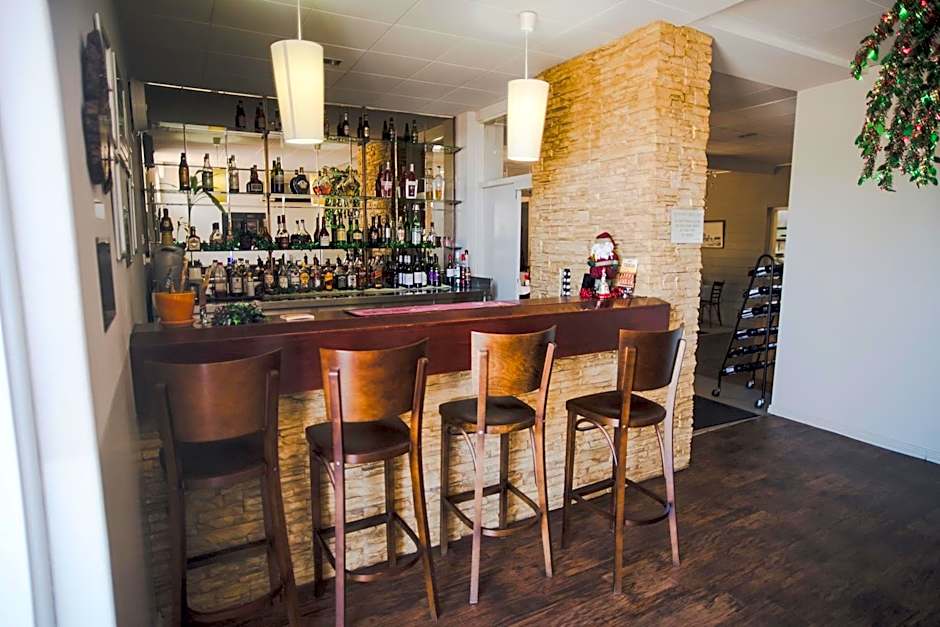 Hospitality Kalgoorlie, SureStay by Best Western