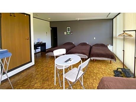 Forte "Hachijojima" - Vacation STAY 62473v