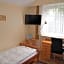 Hotel Waldersee