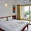 La Vida Studio Inn – Baga – Goa - By Lords Hotels and Resorts