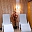 Hotel Burghof
