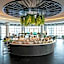 Millennium Lakeview Residence