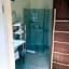 Villa La Begude - Boutique Luxury B&B