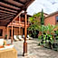 Hotel LIVVO La Quinta Roja