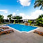 Holiday Inn Reynosa Industrial Poniente By IHG