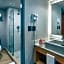 City Express Suites by Marriott Queretaro