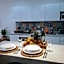 Luxury 5th Avenue Menesse 32