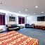 Quality Express Inn & Suites