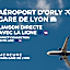 Mercure Paris Gare de Lyon TGV
