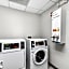 Holiday Inn Express & Suites Maumelle By IHG