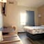 Motel 6-Caseyville, IL - Caseyville Il