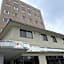 Hotel Wakasa