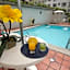 Hotel Monte Alegre