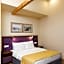 Jakubowy Hotel