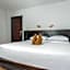 Sk Boutique Mahanakhon Hotel
