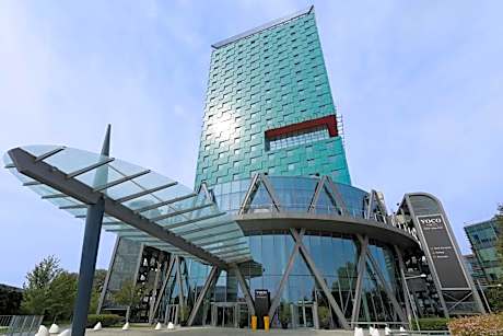 voco Milan Fiere By IHG