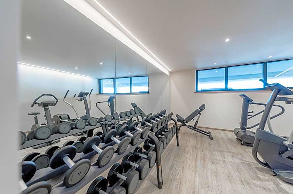 Top Apart Gaislachkogl