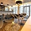 relexa hotel München