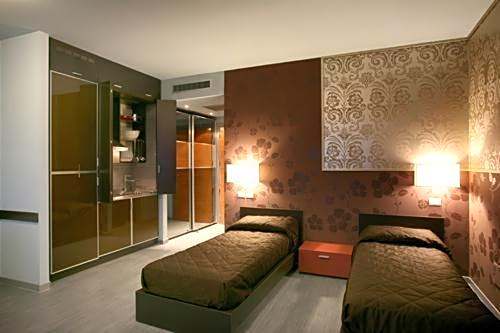 Residence San Marino