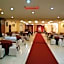 Hotel Punnu International