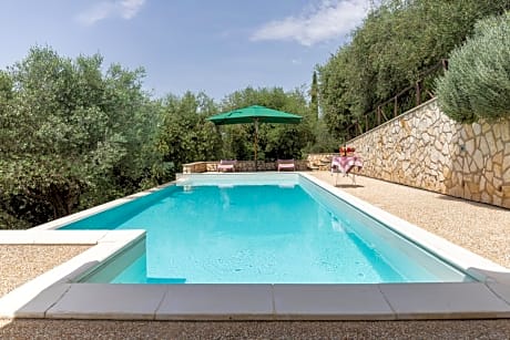 La Tana delle Stelle B&B di Charme e Relax