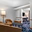 Fairfield Inn & Suites by Marriott Chattanooga South/East Ridge