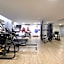 Melia Setubal