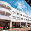 Costa Atlantico Hotel