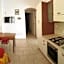 Residence Hotel Vittoria