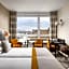 Hotel Auteuil Manotel