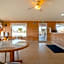 Vali Ho Motel By OYO Weslaco Mercedes
