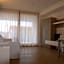 Aparthotel Tiziano